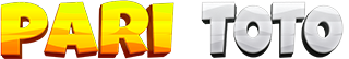 LOGO PARITOTO